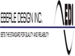 edi logo.jpg